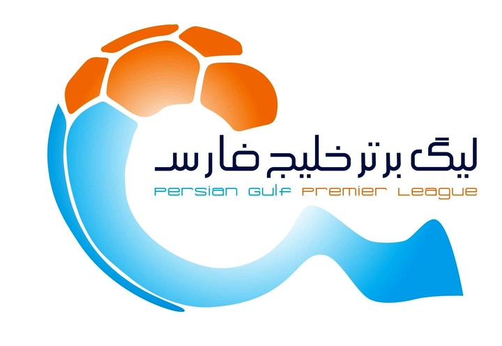 لیگ برتر فوتبال| ال‌مسینو به سود رفسنجانی‌ها/ فولاد تکان خورد