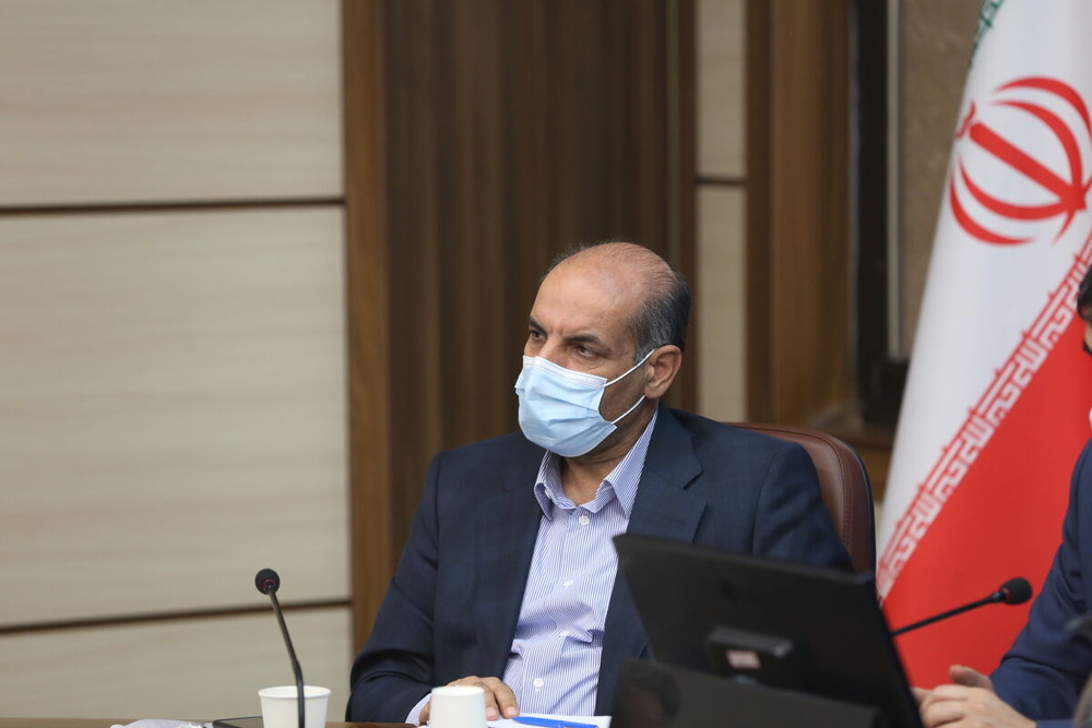 نرخ فروش صادراتی یا نرخ پایه گمرک؟