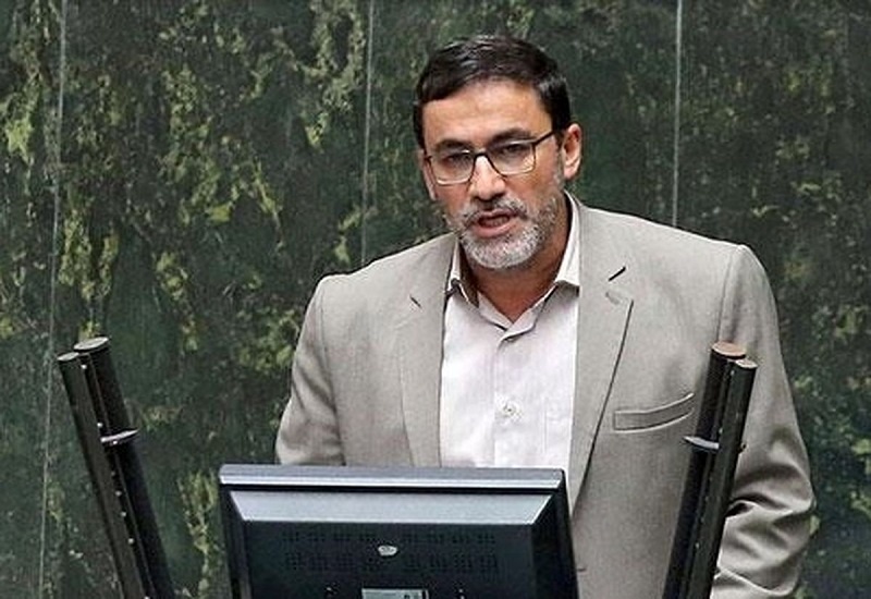 عرضه فولاد در بورس کالا خارج از چارچوب قانونی است