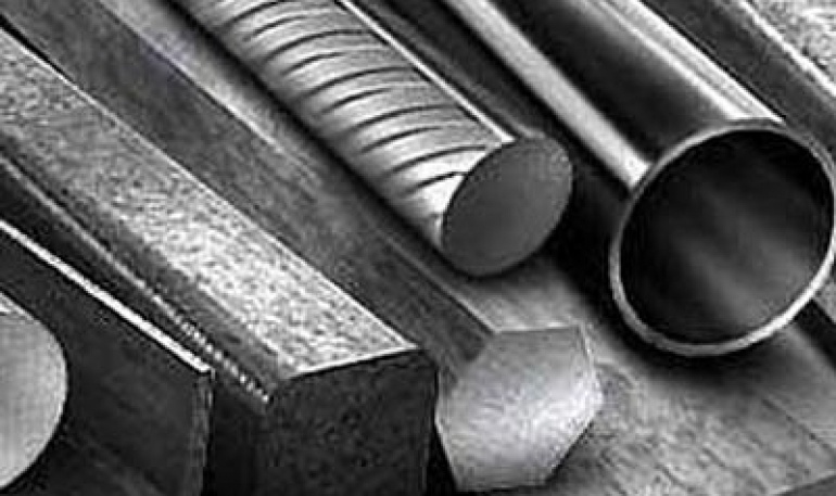 تحلیل روزانه بازار آهن داخلی/ موج بیرونقی در بازار ادامه دارد