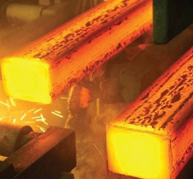 ترمز آهن قراضه کشیده شد!