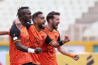 طلسمشکنی رفسنجانیها بعد از ۶ هفته
