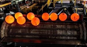 ادامه قصه پرچالش قیمتگذاری محصولات فولادی