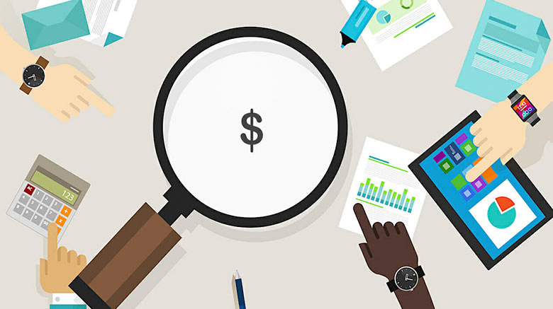 فعالان صنعت فولاد درگیرِ یک فرمول ثابت!