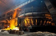 ذوب‌آهن اصفهان آماده صادرات به اروپا