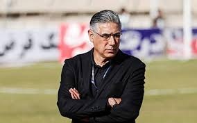 احتمال حضور افشین قطبی در یک تیم صنعتی