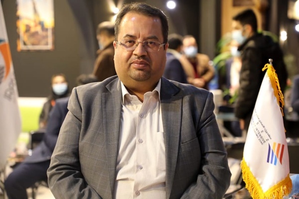 650 هکتار از اراضی پارسیان در اختیار فولاد و آلومینیوم