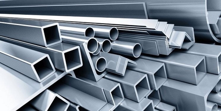 تحلیل روزانه بازار آهن داخلی/ ثبات یا رکود؟