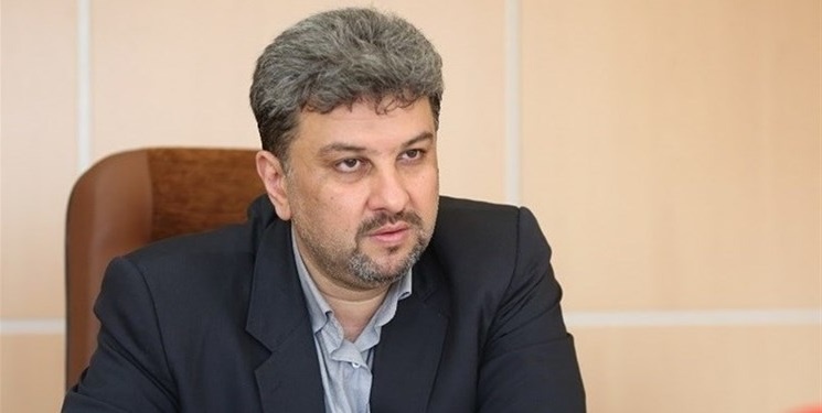 حل مشکلات صنایع فولادی با احداث نیروگاه‌ اختصاصی / وزارت نیرو تسهیل‌گری می‌کند