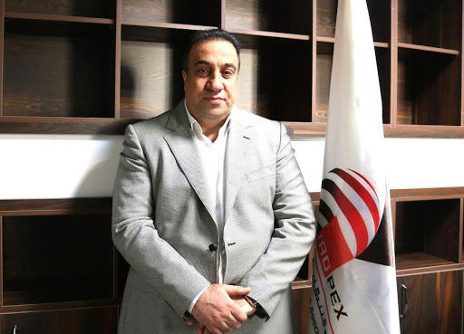 تکلیف ضرایب قیمتی زنجیره فولاد مشخص شد