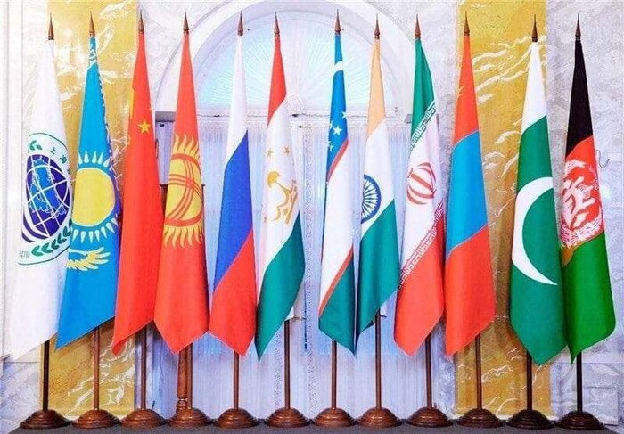 دورنمای نامعلوم پیمان شانگهای برای بازار فولاد
