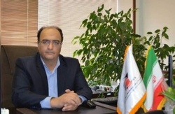 مکانیزم عرضه و تقاضا مبنای قیمتگذاری فولاد
