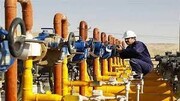 گاز صنایع فولادی چهارمحال و بختیاری محدود شد/ سوخت مایع آماده‌ی توزیع