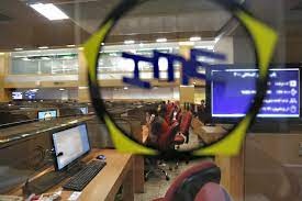 15 هزار تن فولاد غدیر نیریز از معاملات آهناسفنجی