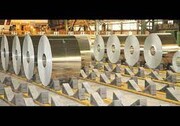فعالیت چشم‌گیر شرکت فولاد مبارکه در بومی‌سازی