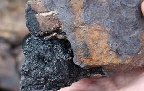 چشماندازِ نوسانی تولید سنگ آهن