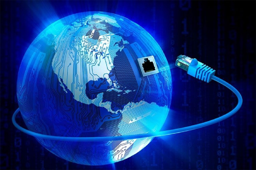 چگونه اینترنت هدیه دولت را فعال کنیم؟