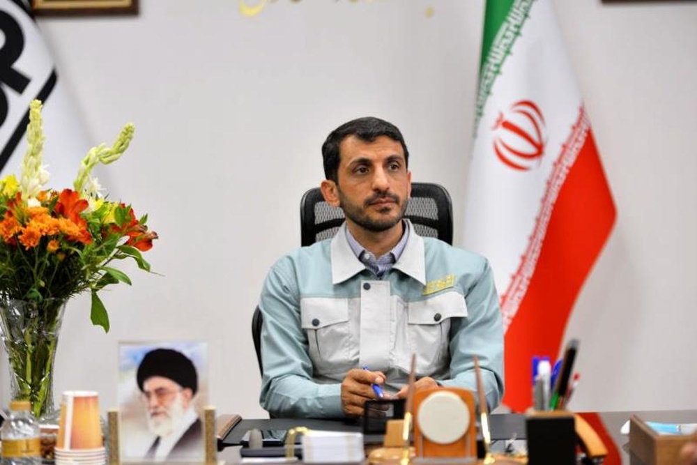 دستاوردهای جدید فولاد مبارکه در شش ماه نخست سال