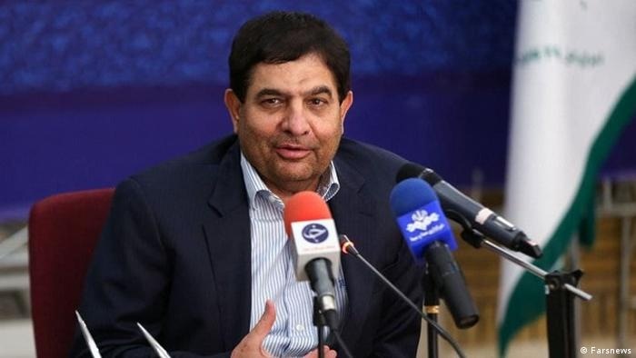 تعیین وضعیت دامپینگ روسیه در مجمع اقتصادی خزر در مسکو