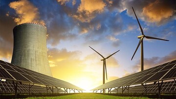 تنظیم سند راهبردی، مهمترین راه برون رفت از ناترازی انرژی در دولت چهاردهم