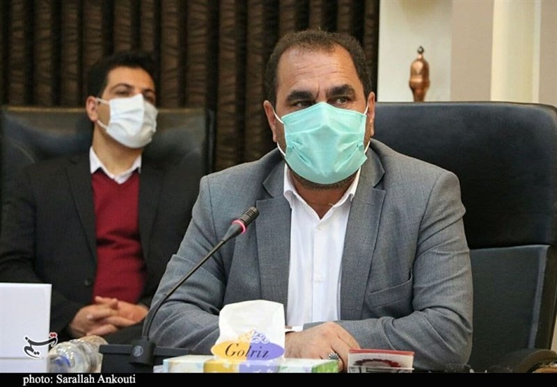 کمبود انرژی در بافت عامل عدم تکمیل زنجیره فولادی