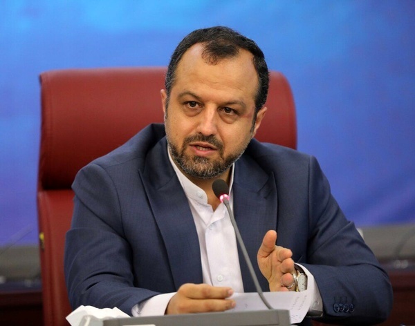 دستور رئیس جمهور برای حمایت از صنایع بورسی