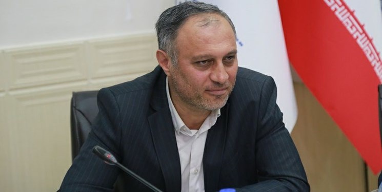 احیای کارخانه فولاد سراب پس از 6 سال تعطیلی