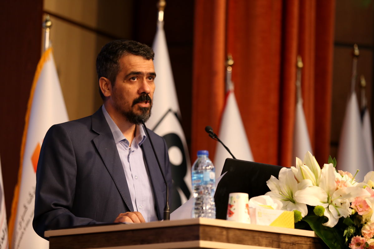 گزارش آهننیوز از نهمین کنفرانس استیل پرایس