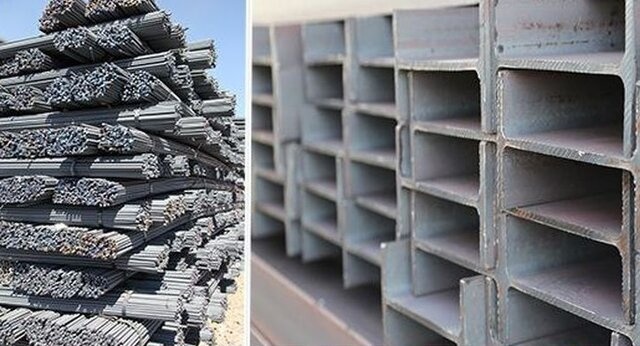 تولید ۸۲۰ هزار تن محصول در ذوبآهن