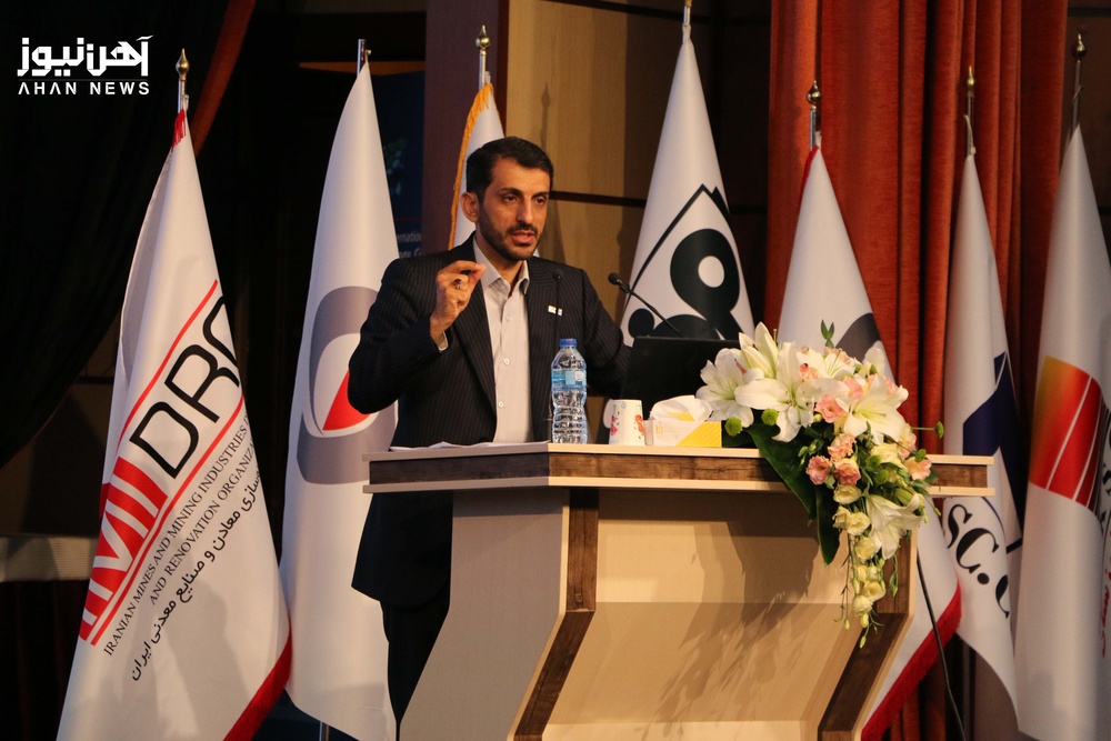 راه برونرفت از چالشهای لجستیکی صنعت فولاد / دولتیها به میدان بیایند