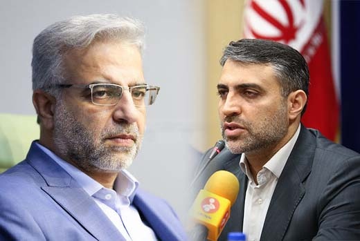 عزل مدیرعامل صندوق بازنشستگی فولاد شگون نداشت!