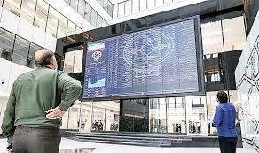 در صندوق ارزش مسکن چه خبر است؟/ هجوم سفتهبازان و احتمال تکرار حبابسازی در بازار