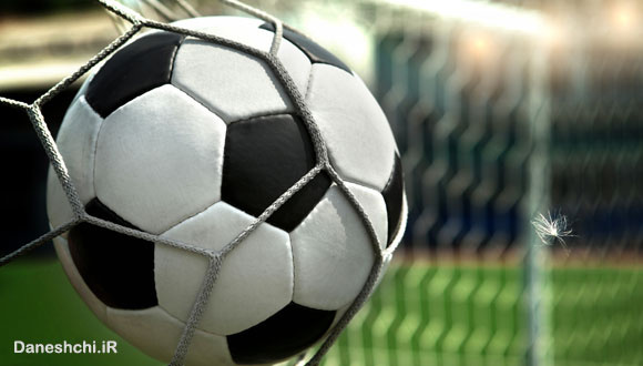 فوتبال| هزینه‌های بدون بازگشت تیم‌های صنعتی