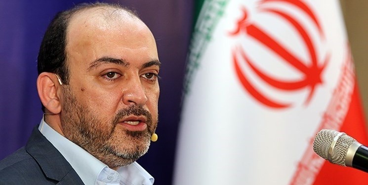 213 معدن در هرمزگان آماده واگذاری است