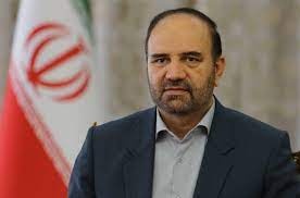 آغاز رونق صنعت مس در آذربایجان شرقی