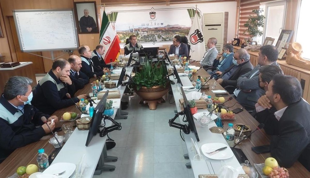 گلایه‌ها به قیمت‌گذاری دستوری