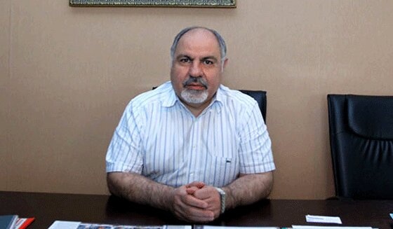 شفاف‌سازی باید الگوی قیمت‌گذاری باشد