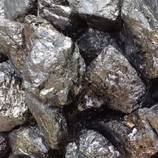فرآوری بیش از ۲۵۰ هزار تن سنگ آهن در تپه طاق