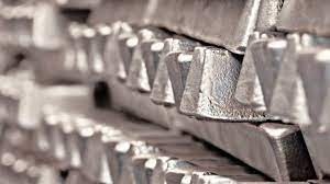 بررسی آخرین قیمت‌های فولاد صادراتی ایران