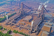 صنایع فلزی خلیج فارس پیشرو در جذب سرمایه