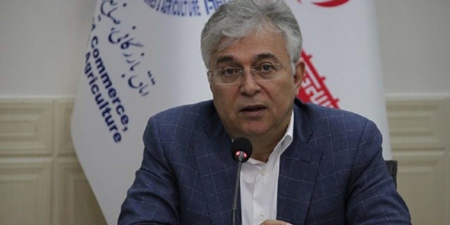 عدم‌مشارکت اجتماعی از محل درآمد معادن
