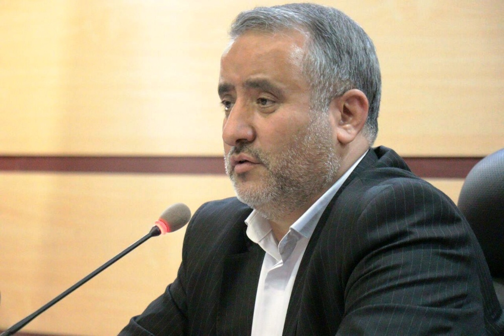 تأکید بر لزوم رفع مشکلات معادن استان سمنان