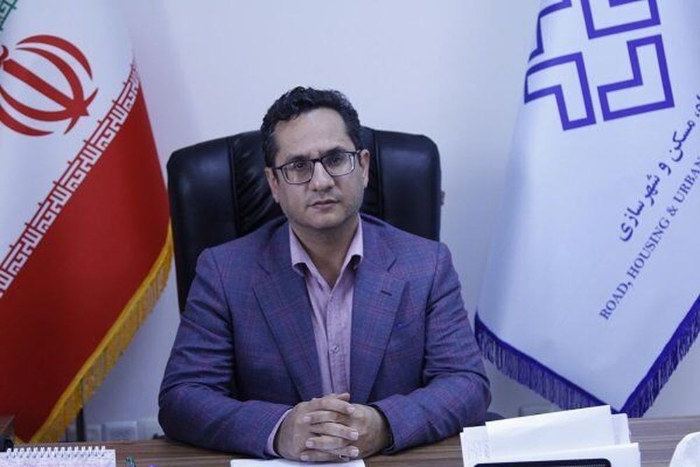 تحقق وعده مسکن ملی با همکاری ذوب‌آهن