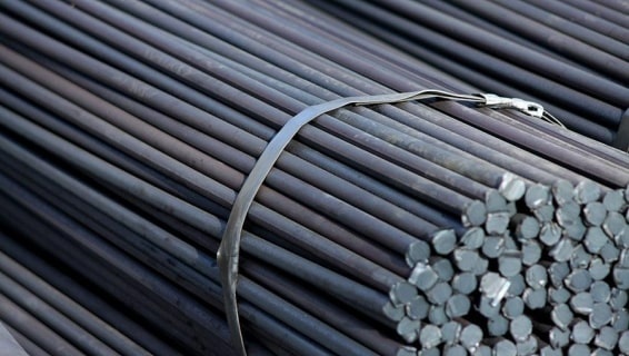 تحلیل روزانه بازار آهن داخلی/ بازار تحت تاثیر فیلتر