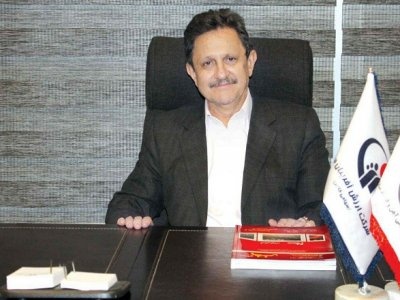 علل مسکوت ماندن تحقیق و تفحص از بورس کالا