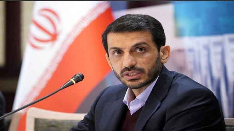ایران پیشگام در تولید فولاد دنیا