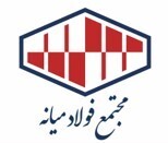 حساب بانکی فولاد میانه به استان بازگردد