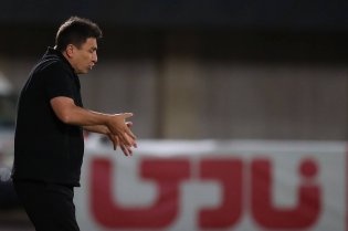 آرای انضباطی گل‌گهری‌ها اعلام شد