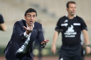 گاف 21 میلیاردی فولاد خوزستان؛ مهدی رحمتی در خانه بماند هم پول میگیرد!