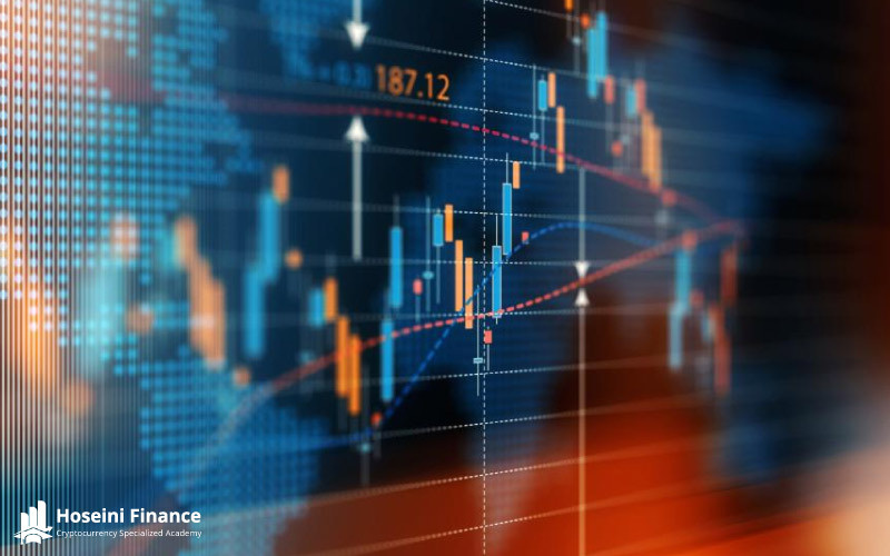 قرمز پوشی فلزات، اقتصاد دنیا را به رکود برد